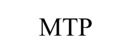 MTP trademark