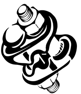 LogoMark trademark