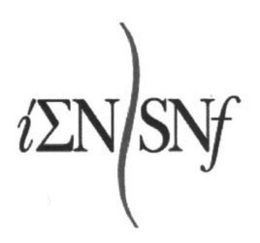 SNF trademark