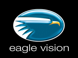 EAGLE VISION trademark