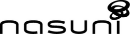 NASUNI trademark