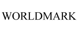 WORLDMARK trademark