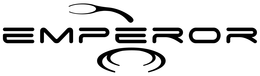 EMPEROR trademark