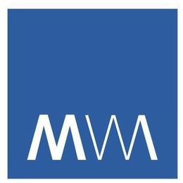 MWM trademark