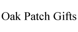 OAK PATCH GIFTS trademark