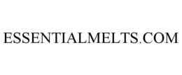 ESSENTIALMELTS.COM trademark