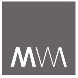 MWM trademark