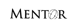 MENTOR trademark