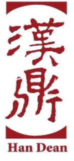 HAN DEAN trademark