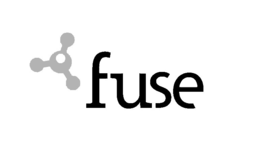 FUSE trademark