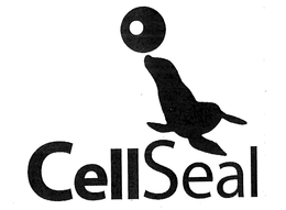 CELLSEAL trademark