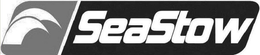 SEASTOW trademark