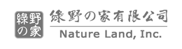 NATURE LAND, INC. trademark