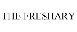 THE FRESHARY trademark