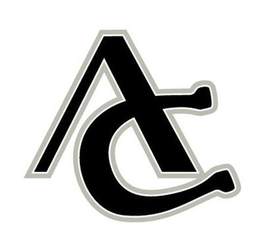 AC trademark