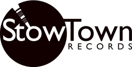 STOWTOWN RECORDS trademark