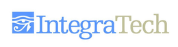 INTEGRATECH trademark