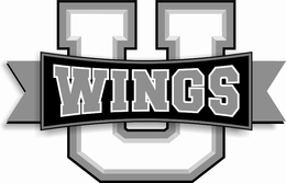 WINGS U trademark