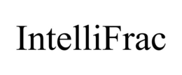 INTELLIFRAC trademark