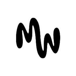 M AND W trademark