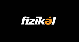 FIZIKEL trademark