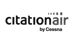 CITATIONAIR BY CESSNA trademark