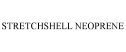 STRETCHSHELL NEOPRENE trademark