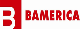 B BAMERICA trademark