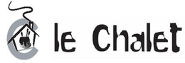 C LE CHALET trademark