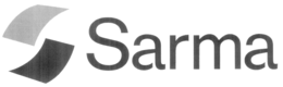 S SARMA trademark