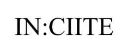 IN:CIITE trademark