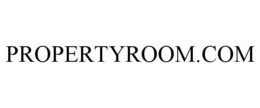 PROPERTYROOM.COM trademark