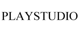 PLAYSTUDIO trademark