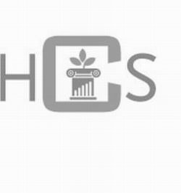 HCS trademark
