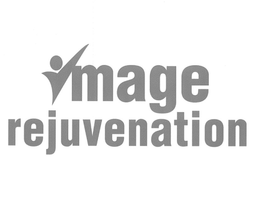 IMAGE REJUVENATION trademark