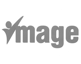 IMAGE trademark