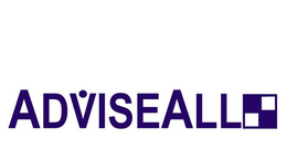 ADVISEALL trademark