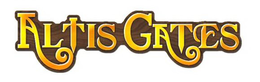 ALTIS GATES trademark