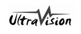 ULTRA VISION trademark