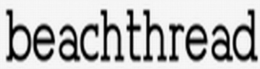 BEACHTHREAD trademark