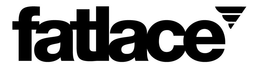 FATLACE F trademark