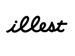 ILLEST trademark