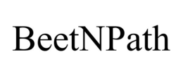 BEETNPATH trademark