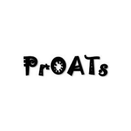 PROATS trademark
