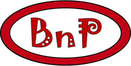 BNP trademark