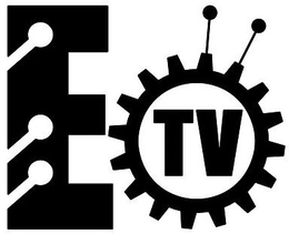 ETV trademark