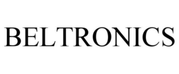 BELTRONICS trademark
