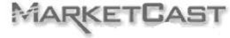 MARKETCAST trademark