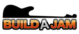 BUILDAJAM trademark