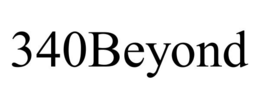 340BEYOND trademark